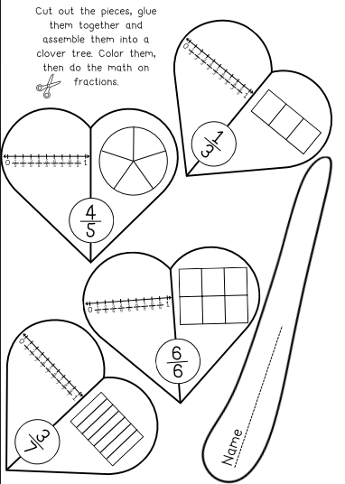 🍂🎃❄️ Seasonal Math Fun Pack – Halloween Worksheets Bundle